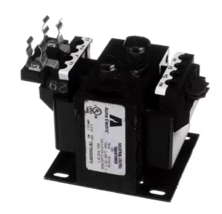 Imperial TB75N008F0 Transformer 220/230/240/440/460/480 to 110/115/120 V - $874.32