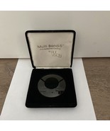 Hue Vision Multi Band-5 Salesman Sample Lens 3&quot; Diameter Display - €25,49 EUR