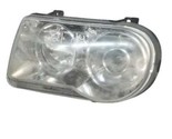 Driver Left Headlight Halogen With Projector Fits 08-10 300 368703*~*~* ... - £63.34 GBP
