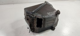 Air Cleaner 3.5L Assembly Fits 11-13 SORENTOInspected, Warrantied - Fast... - $71.95