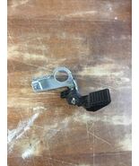 Panasonic Platinum Edition Handle Release Pedal SH-632-3 - $18.04 CAD