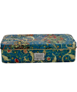 william morris at home Clementine &amp; Clove blue orchard hand cream - new,... - $24.99