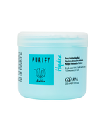 Kaaral Purify Hydra Mask - $34.10
