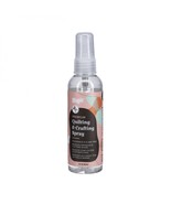 Magic Quilting and Crafting On The Go 3 Ounce Pump Spray - $14.87 CAD