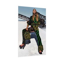 Item image 15