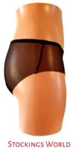 Item image 14