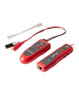 Monoprice 15961 TONE GENERATOR WITH PROBE KIT - $111.06