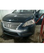 Anti-Lock Brake Part Pump Assembly CVT S From 7/1/15 Fits 15 SENTRA 1047... - €60,29 EUR