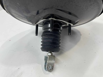 2012-2017 Hyundai Veloster Power Brake Booster With Reservoir And Cap 585002V200 Item image 5