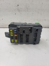 PILOT     2007 Fuse Box Cabin 431915Tested  - $675.54 MXN