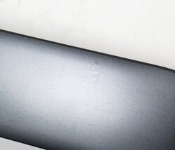 JBL 5.1-Channel Soundbar with Wireless Subwoofer - Black image 9