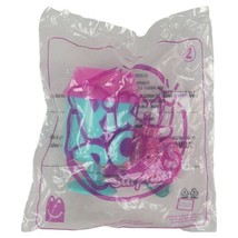 Pikmi Pops McDonald&#39;s Toy #2 - 2020 - $5.90