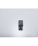 8X LTV-816A 816A LITE-ON Phototransistor Optocoupler IC 5000Vrms Isolati... - €4,34 EUR