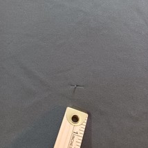 Port Authority Event Staff Mens Polo Shirt Employee Uniform Short Sleeve Sz 3XL image 3