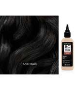  Clairol Professional Beautiful Collection - B20D Black - $21.33 CAD