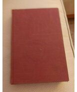 Diary of a Man in Despair by Reck-Malleczewen HC Macmillan 1st US Ed 197... - €23,86 EUR