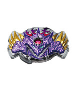 TAKARA TOMY Beyblade Burst Superking / Sparking Chip - Lucifer II (Lc2) - $24.61 CAD