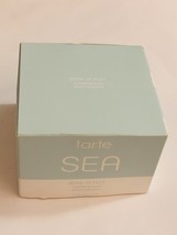 Tarte SEA drink of H2O hydrating boost moisturizer - £27.83 GBP