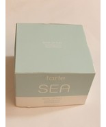 Tarte SEA drink of H2O hydrating boost moisturizer - $47.39 CAD