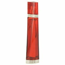 Givenchy Absolutely Irresistible Perfume 1.7 Oz/50 ml Eau De Parfum Spray  - £158.00 GBP