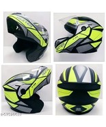 HELMET BIKING DRIVING CAMPING TRAVLING BIKE ACCESSORIES b - $103.77