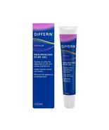 Differin Gel Acne Scar Spot Treatment for Face, Resurfacing Scar Gel, Ge... - $19.70