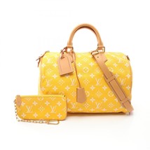 Louis Vuitton Speedy 40 - €14.607,97 EUR