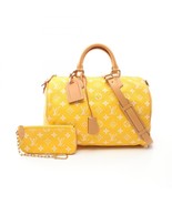 Louis Vuitton Speedy 40 - €13.170,48 EUR