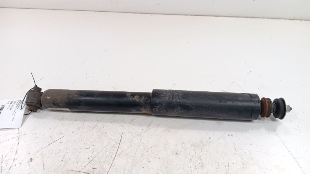 Ford Mustang Shock Absorber 2014 2013 2012 - $39.94