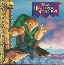 Hunchback of notre dame thumb200