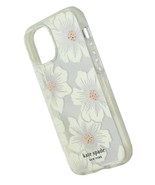 Defensive Hardshell Series Case for Apple iPhone 13 Mini - Hollyhock - $48.98