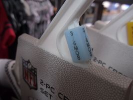 Item image 8