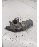 Windshield Wiper Motor US Built Fits 15-17 SONATA 1299565 - $945.95 MXN