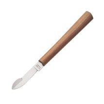 Faber-Castell Pitt Artists Erasing Knife  - $41.00