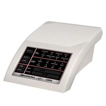 Yogasleep Marsona DS-1288A Sound Therapy Machine - $148.85