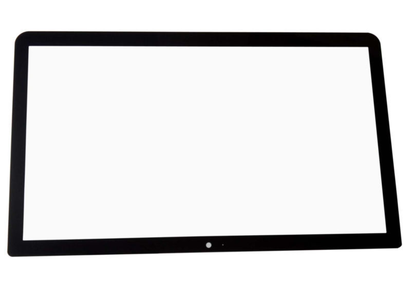 Touch Screen Panel Digitizer Len for Toshiba Satellite S55T-B5239 B5260 ... - $35.00