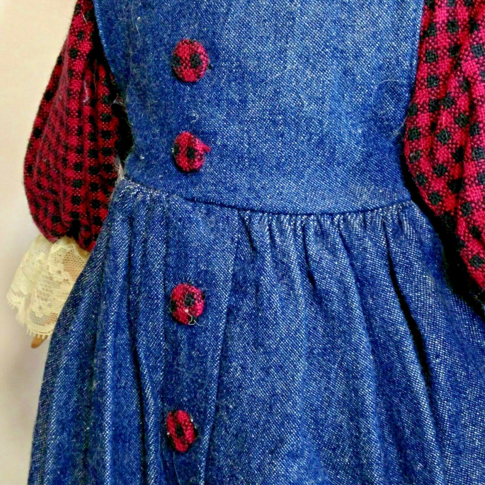 Item image 9
