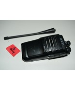 HYT TC-508 TC-508U(2) UHF 450.00 TO 470.00 MHz Core Radio only 5a W4 #6 - $35.34