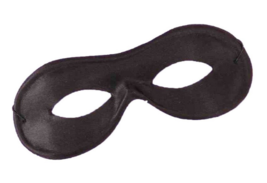 BLACK MYSTERY MAN CARNIVALE EYE MASK HALLOWEEN COSTUME MASQUERADE SUPERHERO - €8,42 EUR BLACK MYSTERY MAN CARNIVALE EYE MASK HALLOWEEN COSTUME MASQUERADE SUPERHERO - €8,42 EUR
