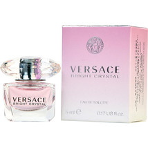 Versace Bright Crystal By Gianni Versace (Women) - £27.25 GBP