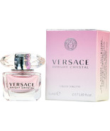 VERSACE BRIGHT CRYSTAL by Gianni Versace (WOMEN) - £26.72 GBP