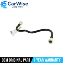 New OEM Mopar Fuel Line Vapor Hose For 2011-2021 Jeep Dodge Durango 68142649AA - $39.15