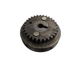 Right Camshaft Timing Gear From 2006 Jeep Grand Cherokee  4.7 - £16.04 GBP