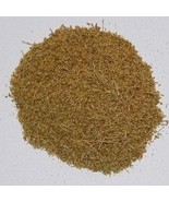 Wormwood Organic Herb Natural Herbalist Artemisia Absinthe 80 Gram 2.82 OZ - £18.44 GBP