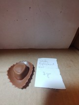 Brown Cowboy Hat for Wendy Toy Story - $149.11 MXN