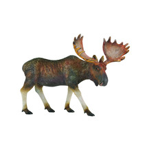 CollectA Moose Figure (Large) - $29.80 CAD