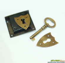 Item image 5