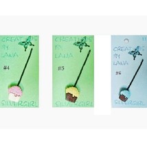 Item image 8