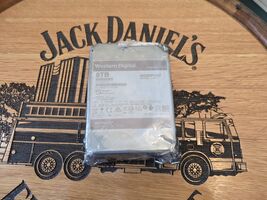 Item image 1 image 1