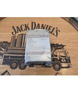 WD 8TB WD Purple Surveillance Internal Hard Drive HDD WD85PURZ - $3,561.22 MXN